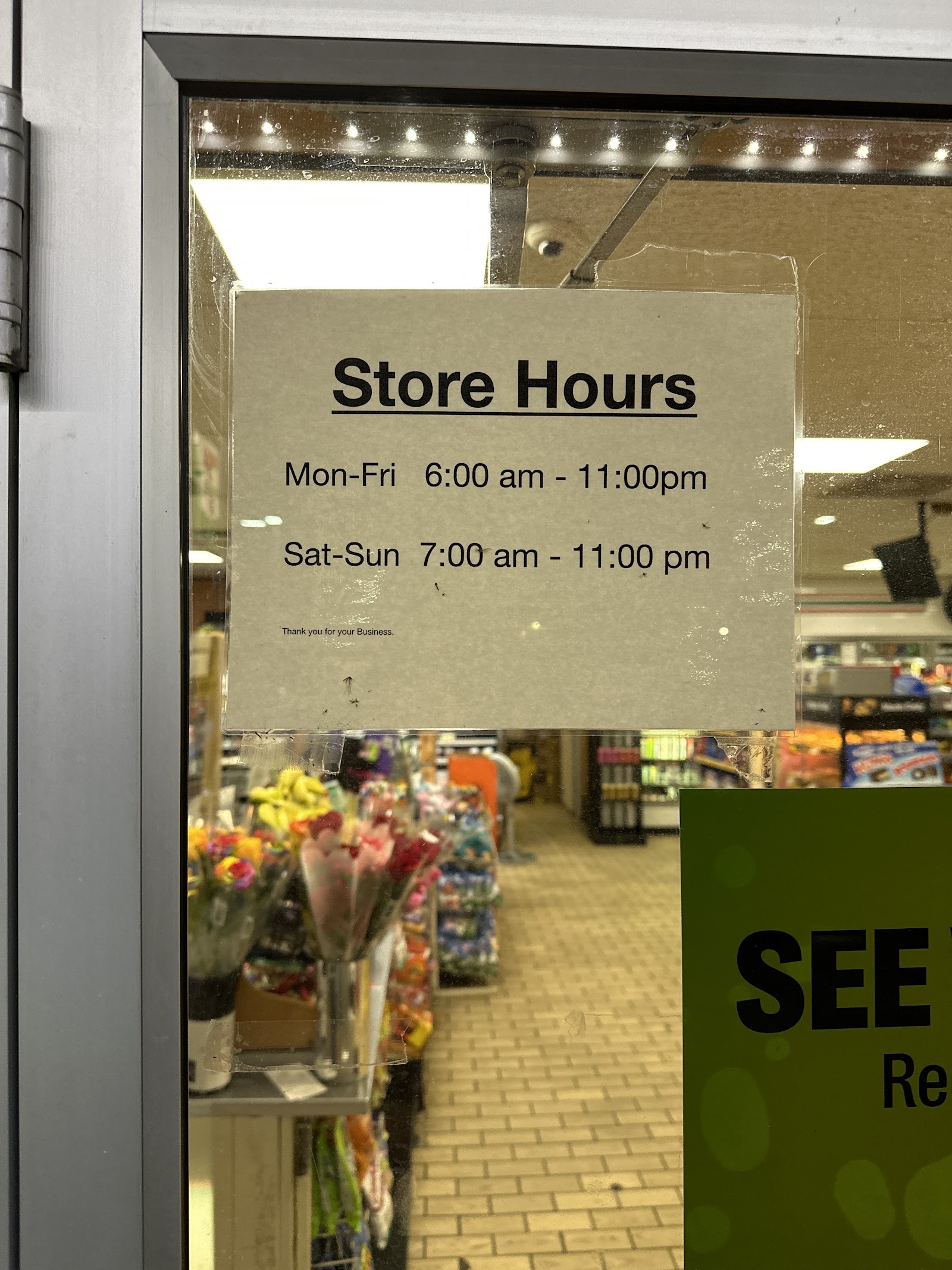 7-Eleven in Auburn Hills