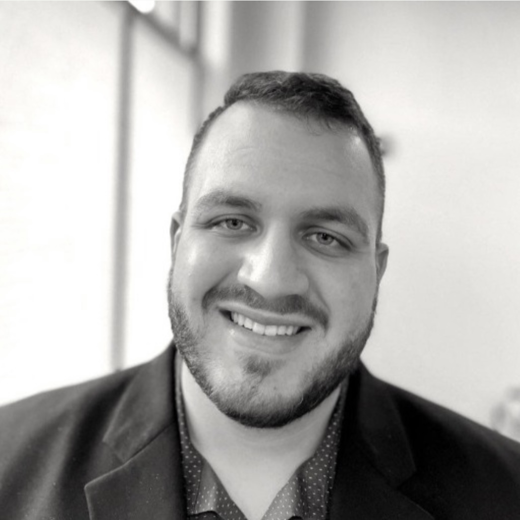 AbdulAziz Abuzir REAL Estate Services - Onyx Realty in