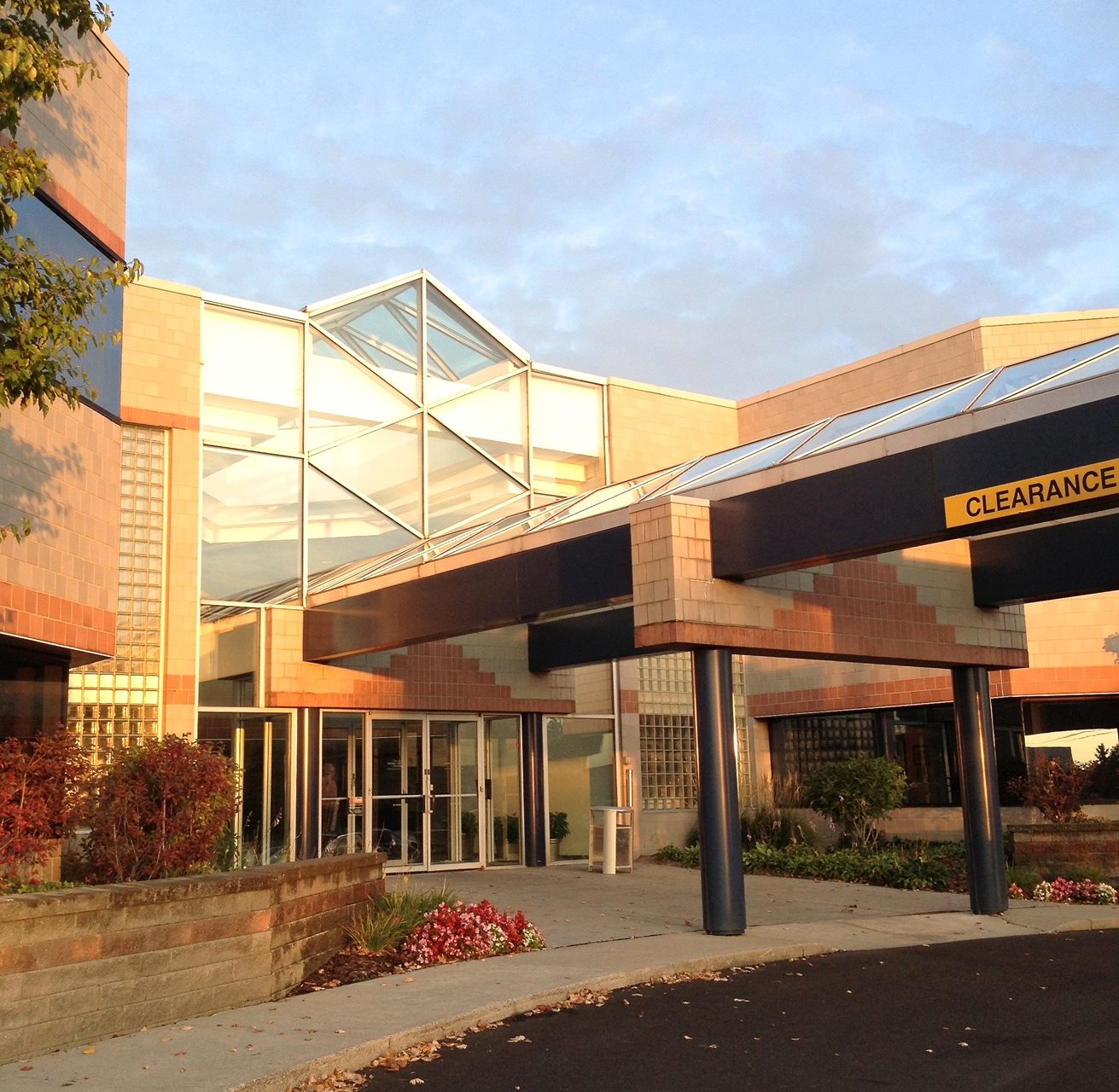 Acrisure Auburn Hills, MI (Hartland Insurance Group) in Auburn Hills