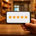ReviewsLift: Need more reviews for your business?
