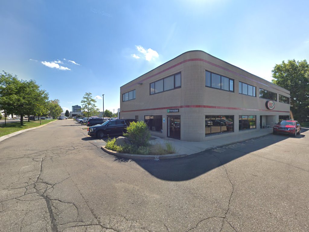 Ascendent Realty Associates, LLC — photo