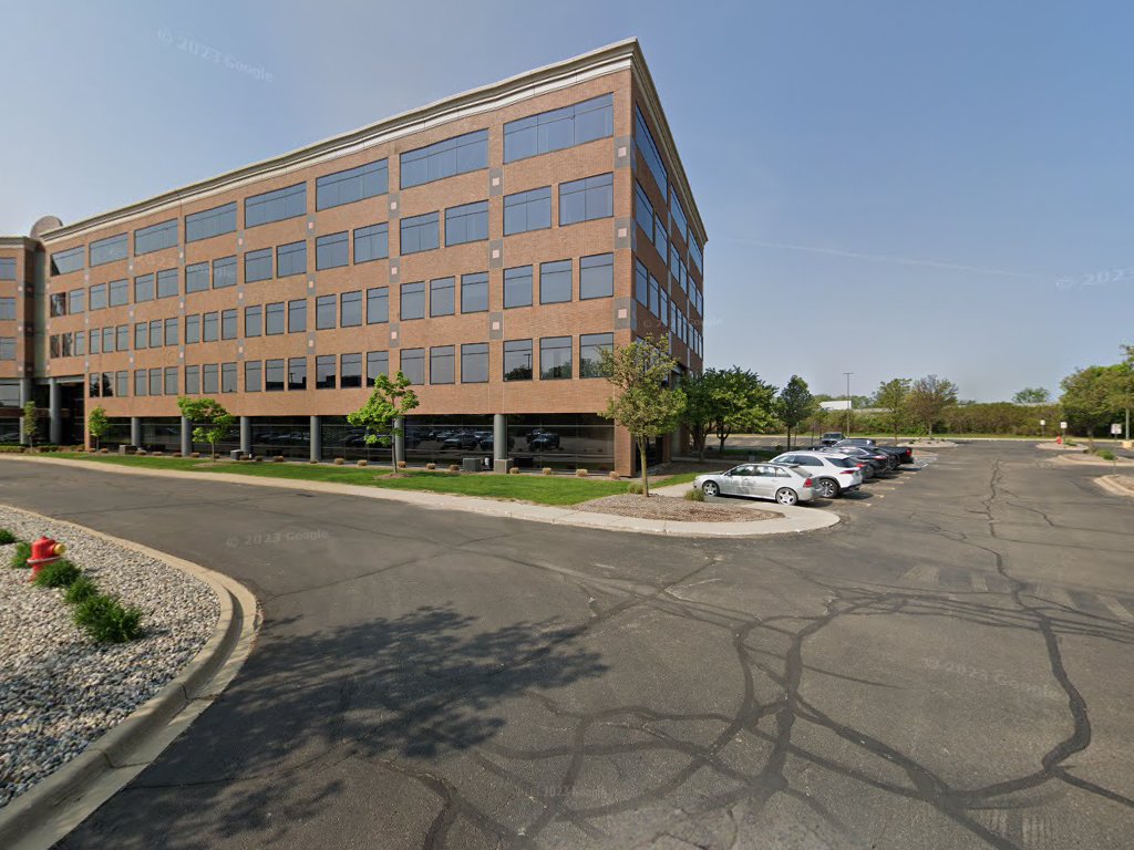 Bonwell Kelley & Associates PC in Auburn Hills