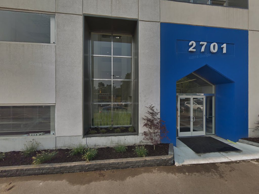 Cobblestone Financial Services — photo