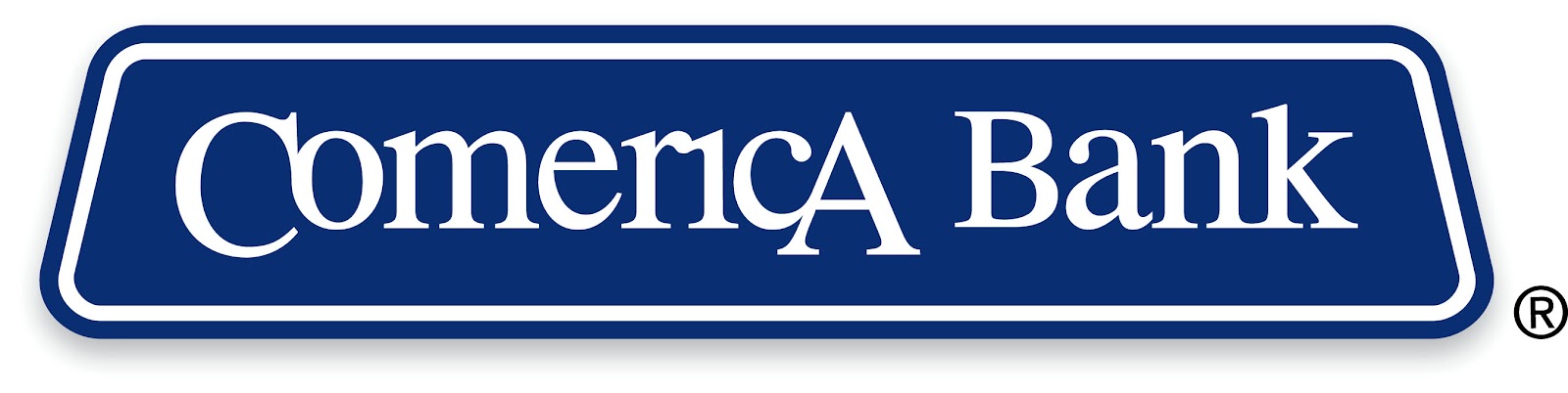 Comerica Bank in Auburn Hills