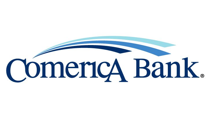 Comerica Bank - ATM — photo