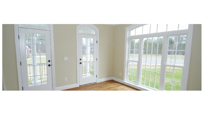 D&W Windows & Sunrooms in Auburn Hills
