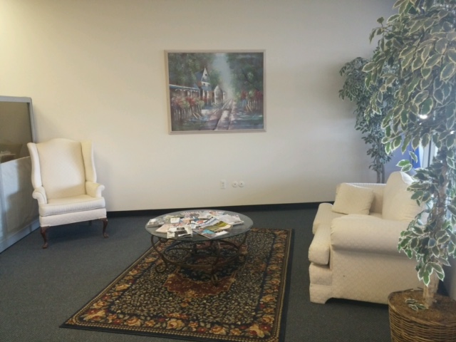 Daniel Sauer: Allstate Insurance in Auburn Hills