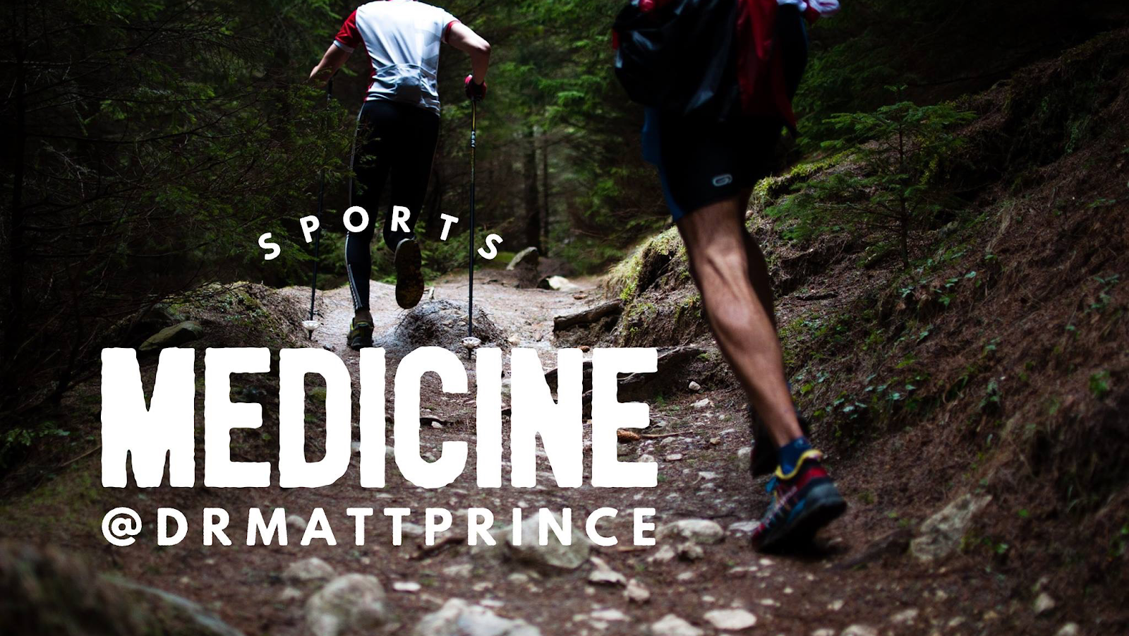 Dr. Matthew R. Prince, DO in Auburn Hills