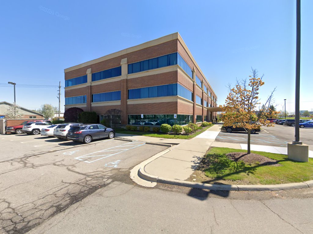 Eleanor R King, MD — photo