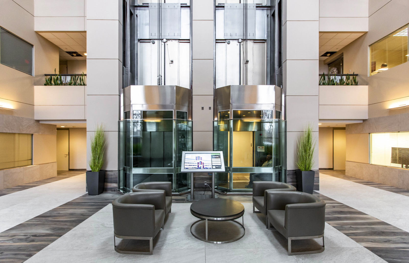 Encore Insurance in Auburn Hills
