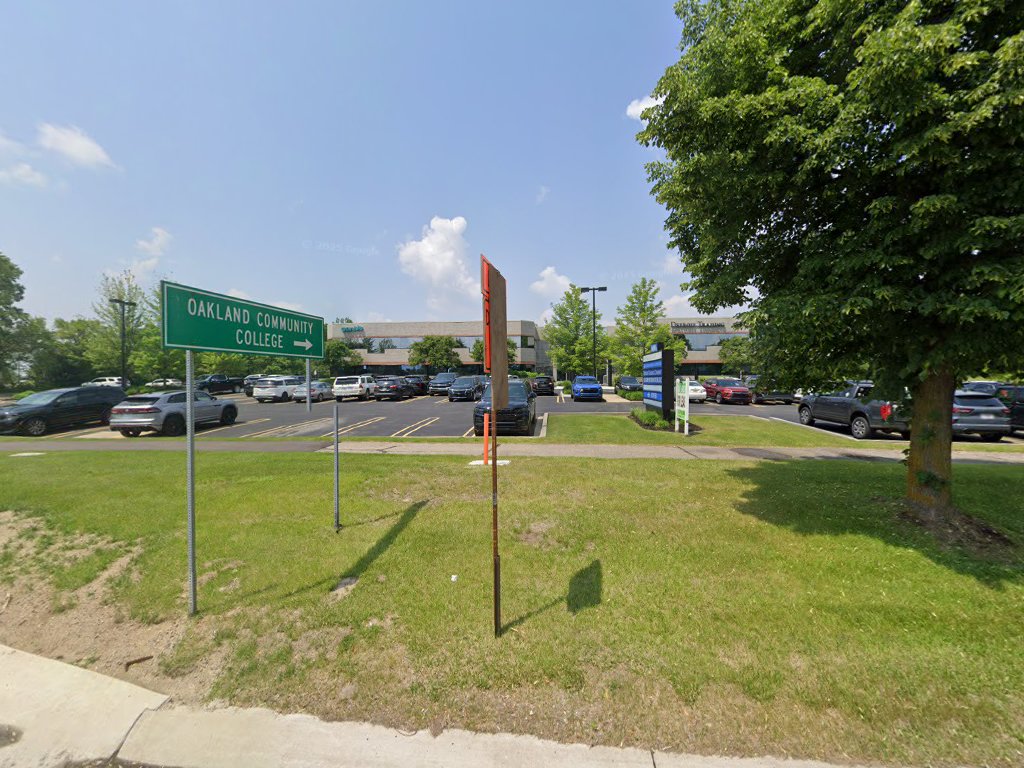 Engle & Associates, P.C. in Auburn Hills