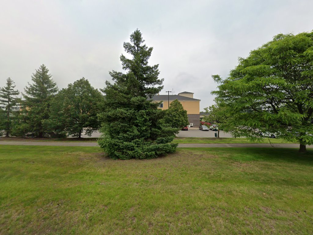 Extended Stay America Suites- Auburn Hills - University Drive in Auburn Hills