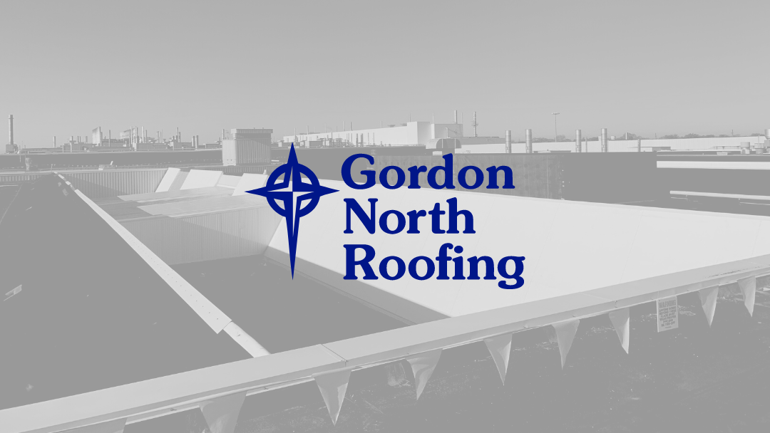 Gordon North Roofing in Auburn Hills