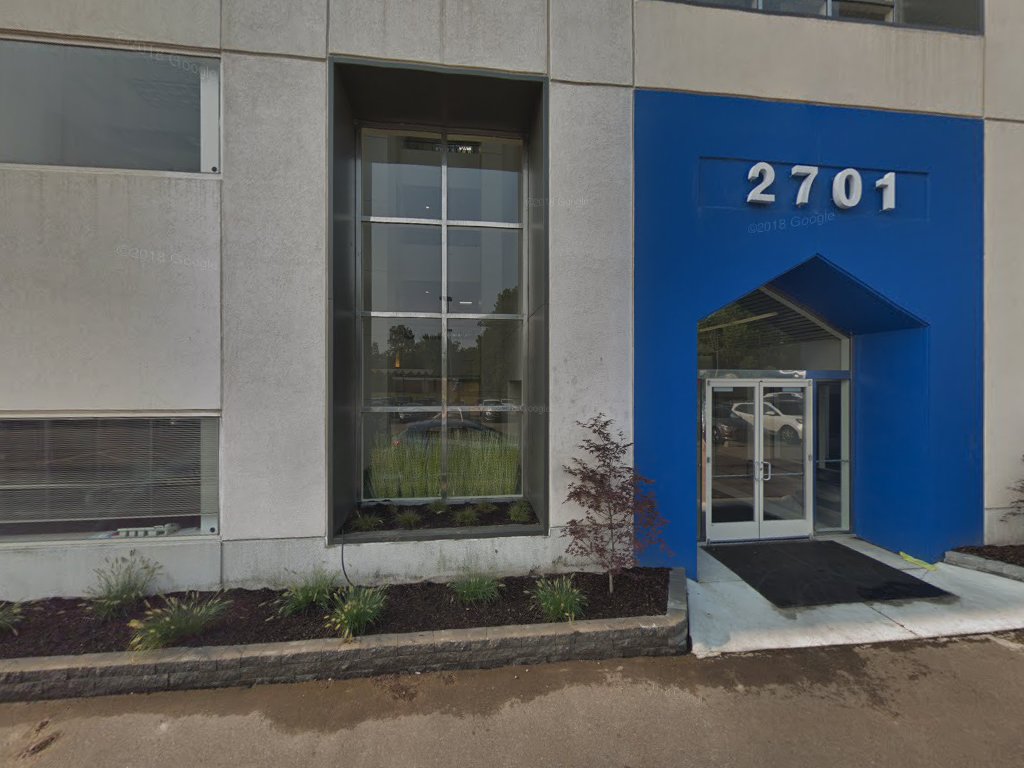 Goss Law Group in Auburn Hills