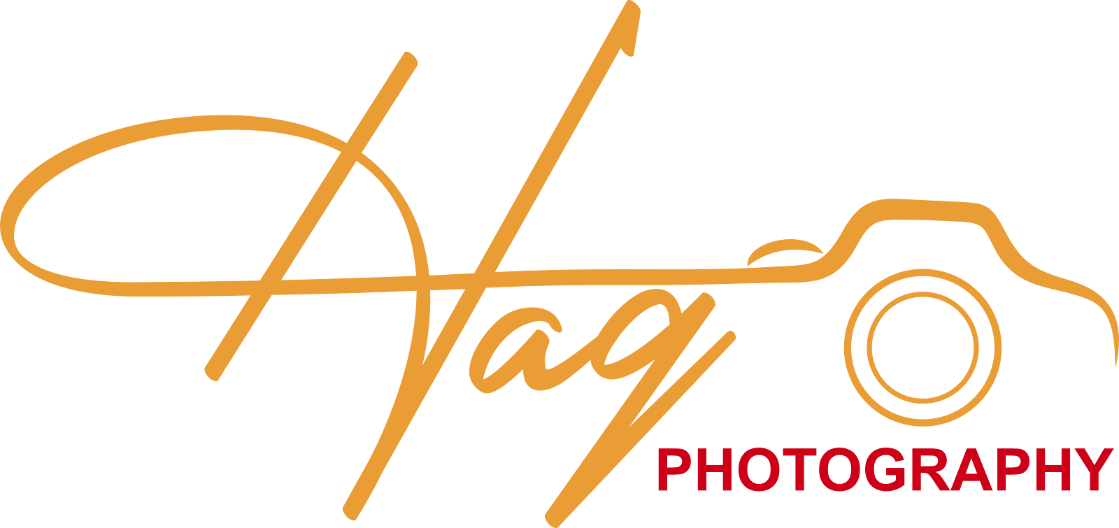 Haq Photography in