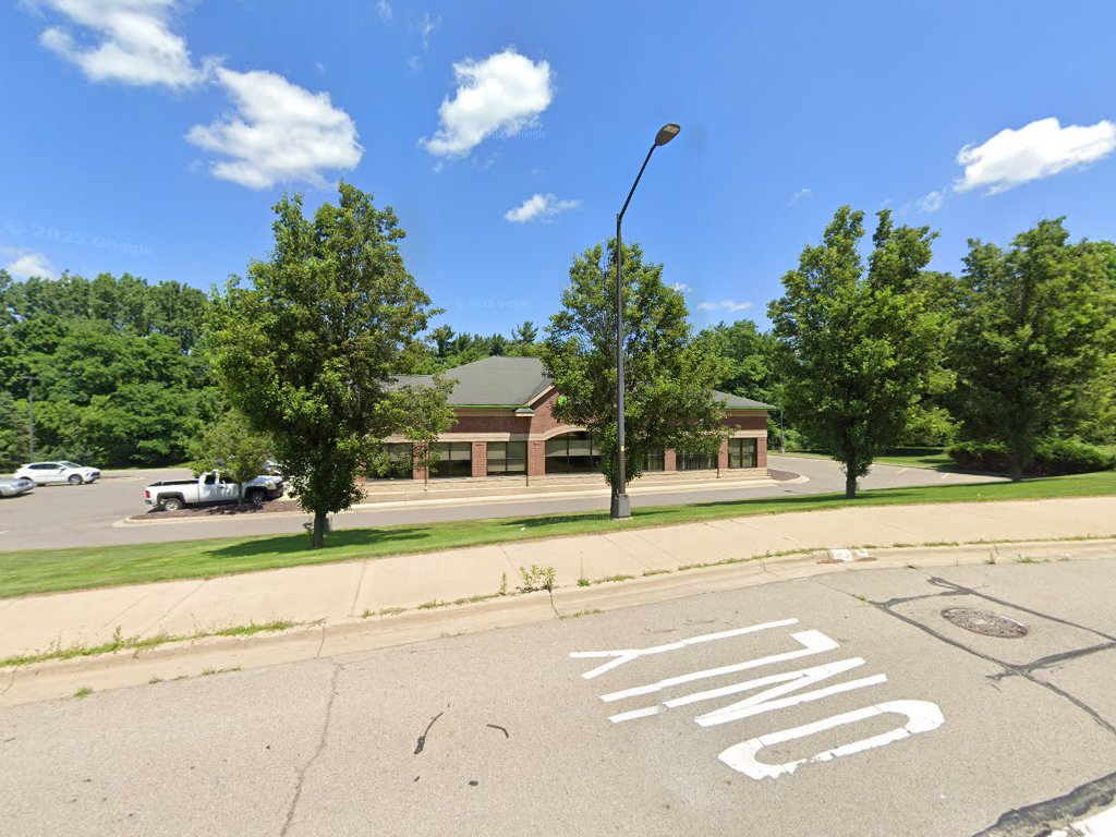 Huntington Bank in Auburn Hills