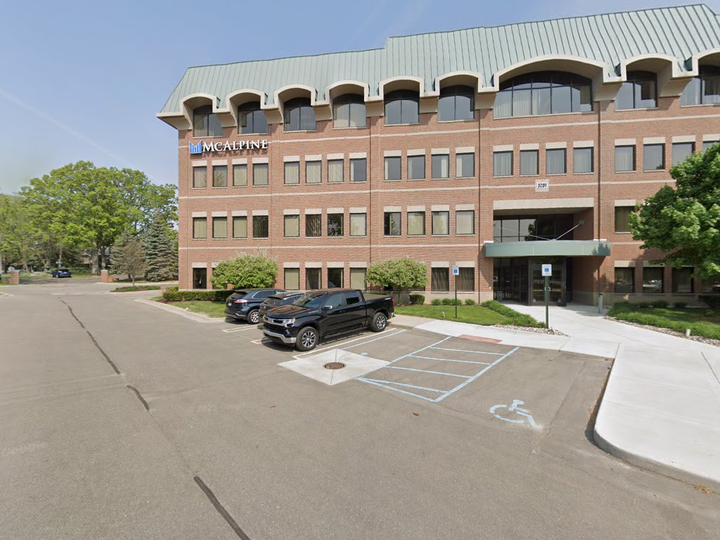 John A. Sanchez & Company - CPA's & Consultants — photo