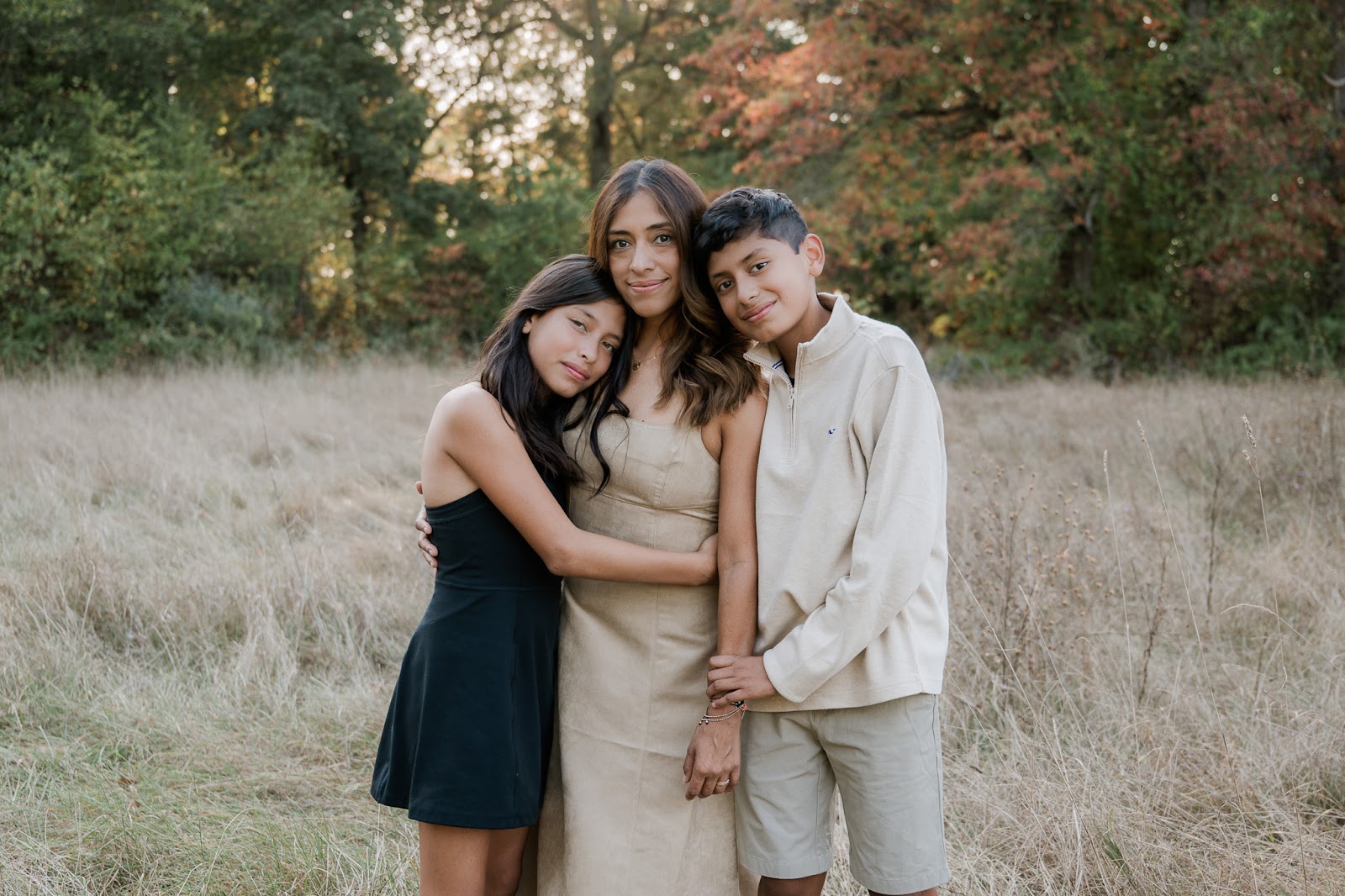 Lore de Cosio Photography — photo