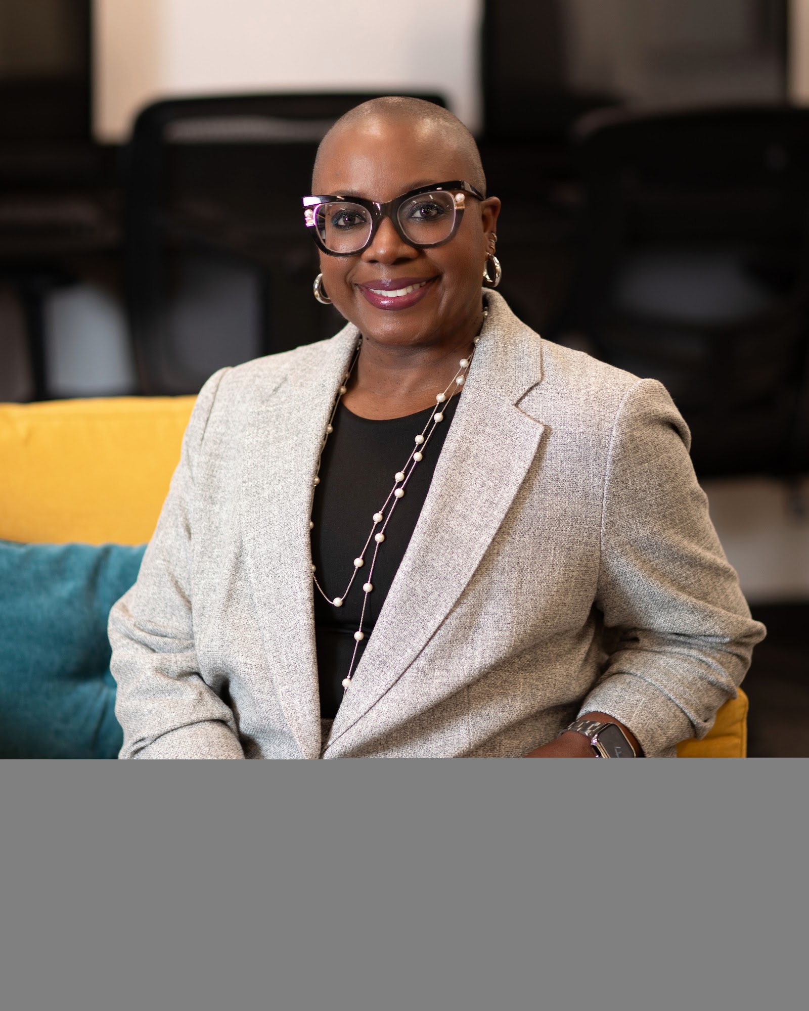 Lori Pea - RE/MAX, The Collective Agency in Auburn Hills