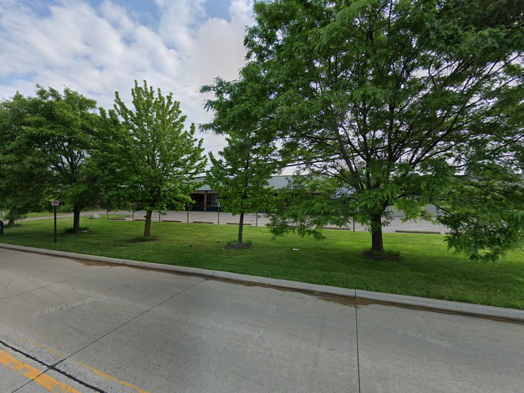 Michelle L. Smith, RD in Auburn Hills