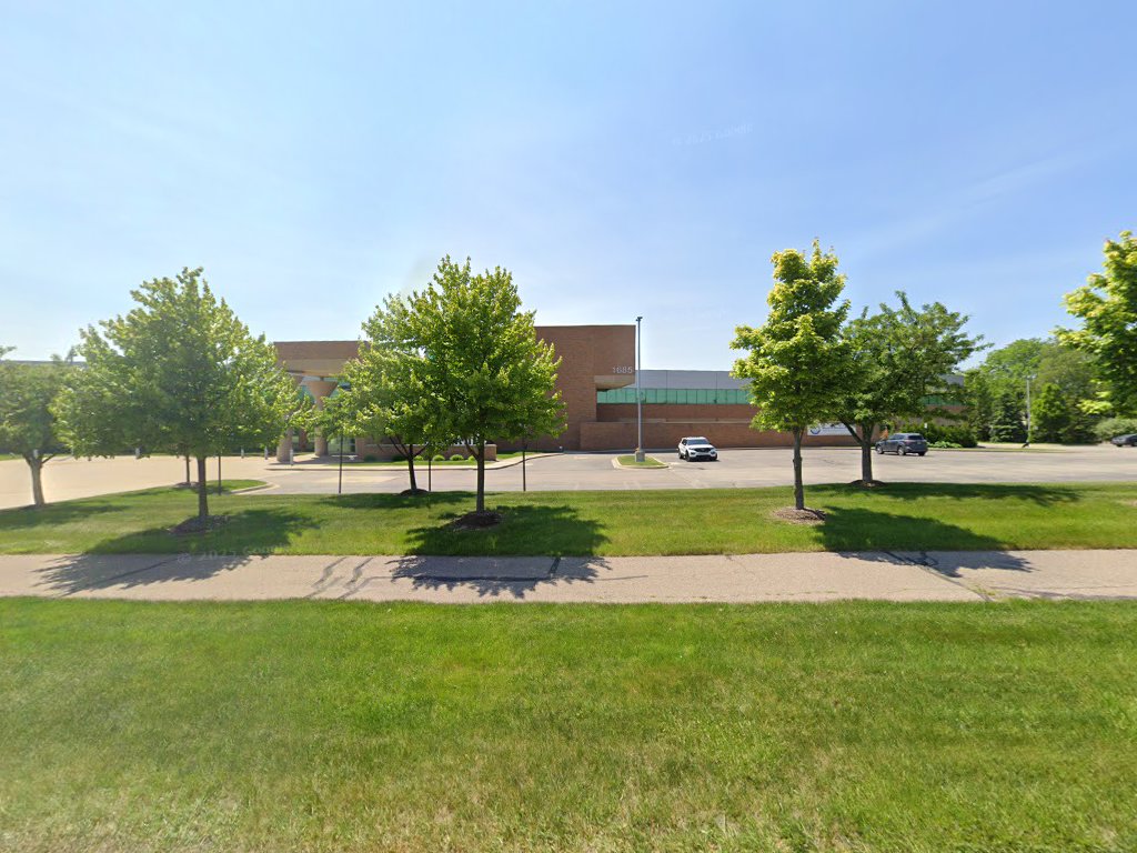 Michigan Educators Insurance — photo