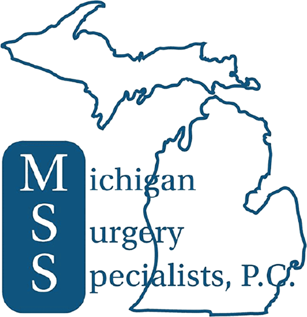 Michigan Surgery Specialists PC- Auburn Hills in Auburn Hills