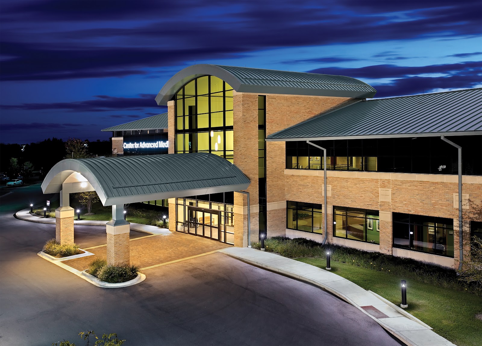 Oakland Metal Sales Inc in Auburn Hills