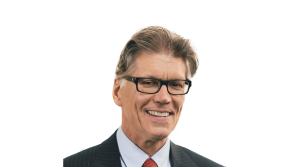 Paul J. Siatczynski, MD in Auburn Hills