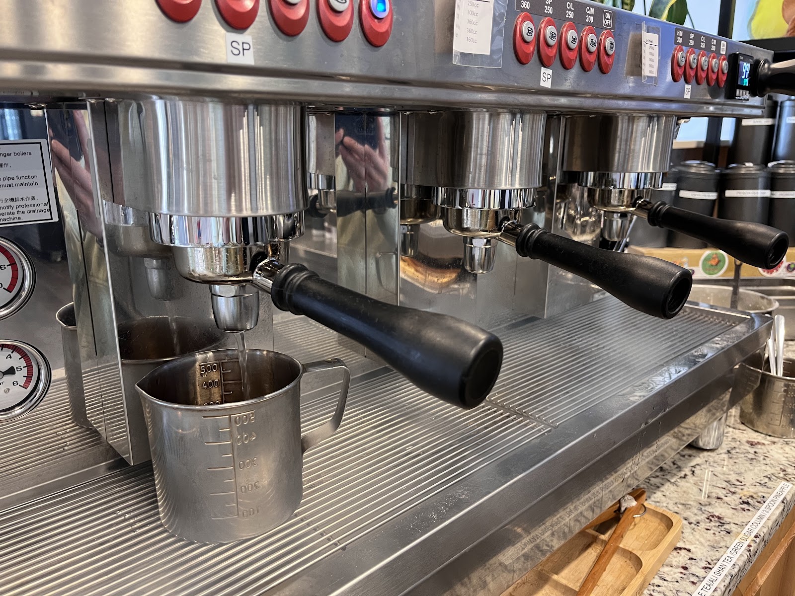 PRESOTEA AUBURN HILLS in Auburn Hills