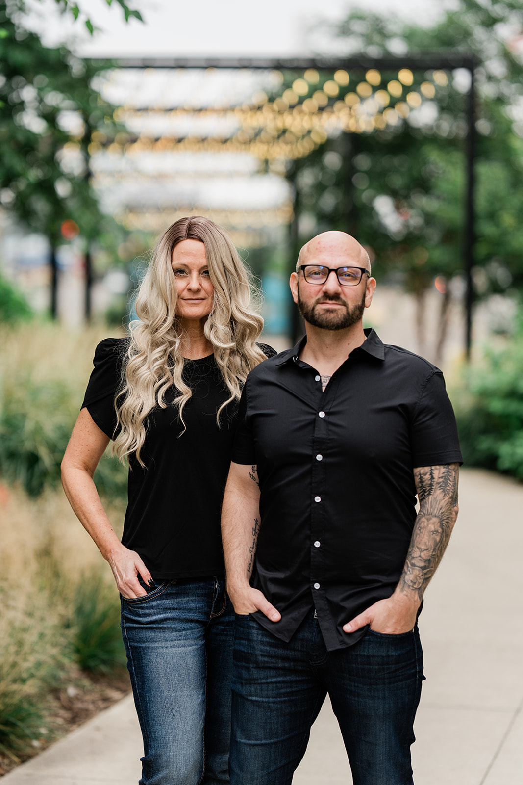RE/MAX, The Collective Agency in Auburn Hills