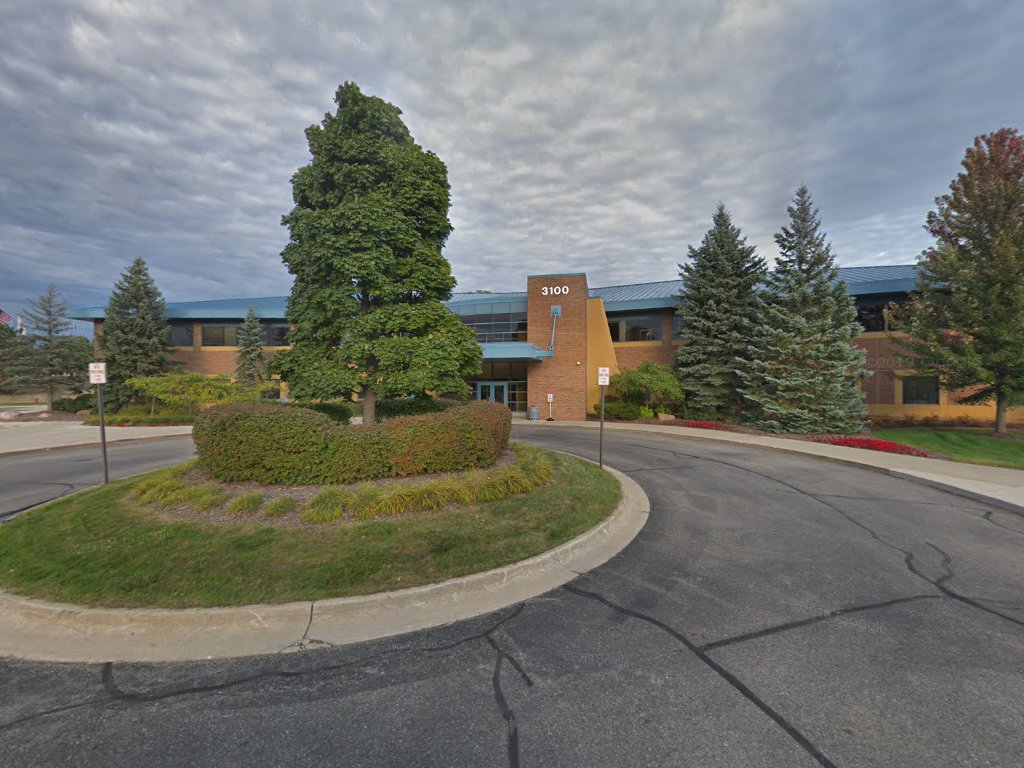 Rochester Knee & Sports Medicine in Auburn Hills