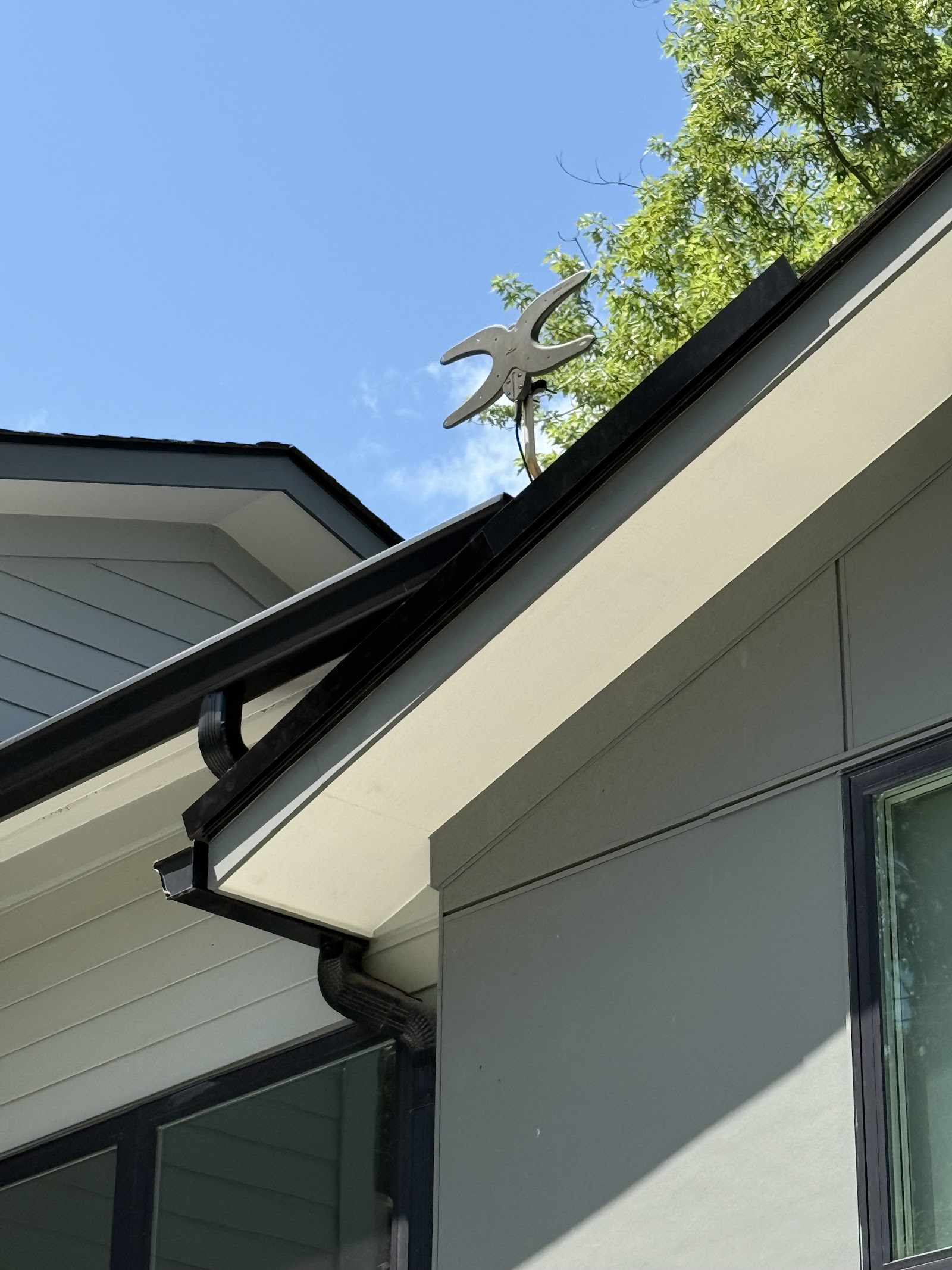Roof Restoration Technologies Incorporated in Auburn Hills