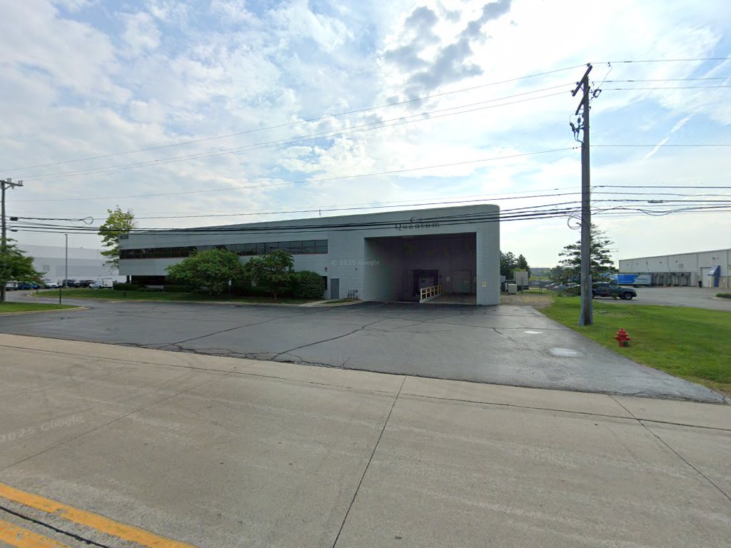Shermeta Law Group, PLLC in Auburn Hills
