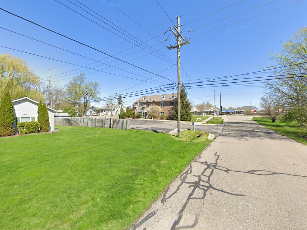 Sohi Realty — photo