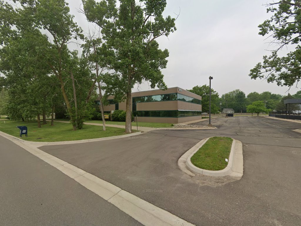 Summit Automotive Management — photo