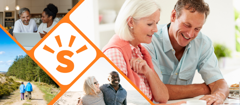 Sunnyside Medicare in Auburn Hills