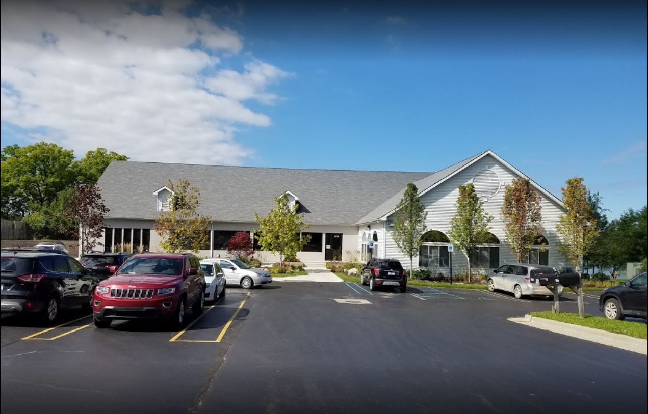 Vanguard Title Company in Auburn Hills