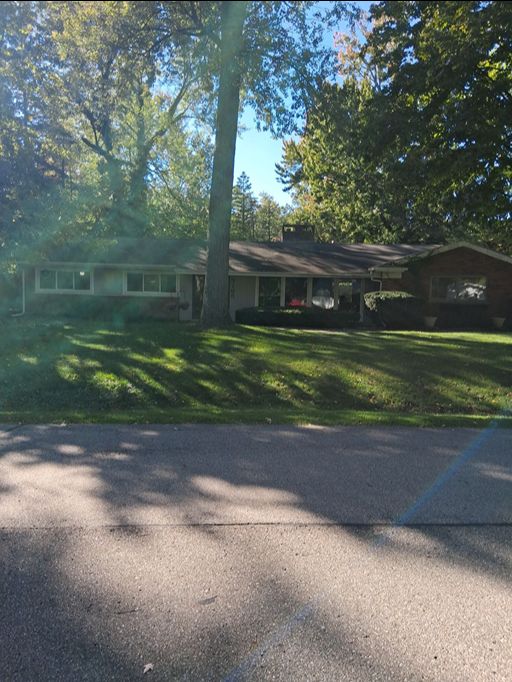 Troy Estate Sale